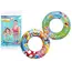 გასაბერი კამერა Bestway Swimming Ring Cheerful, 48cm , 2 image - Primestore.ge