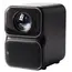 პროექტორი Xiaomi Wanbo TT Projector , 4 image - Primestore.ge