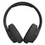 ყურსასმენი JBL Tune T770 BTNC Wireless On-Ear Headphones , 2 image - Primestore.ge