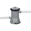 კარკასული აუზი BESTWAY 56260 244х61 cm , 3 image - Primestore.ge