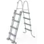 კარკასული აუზი Bestway 56420 , 6 image - Primestore.ge