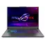 Laptop Asus ROG Strix 16 G614JU-N3110