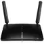 4G+ როუტერი Archer MR600, TP-Link, 4G+ Cat6 AC1200 Wireless Dual Band Gigabit Router  - Primestore.ge
