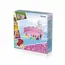 გასაბერი საბავშვო აუზი Bestway 6942138906141 , 3 image - Primestore.ge