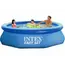 გასაბერი აუზი Intex Swimming Pool Easy Set 305x76cm , 2 image - Primestore.ge