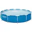 Frame Pool Bestway Steel Pro™ Frame Pool 12ft