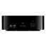 ბოქსი Apple TV 4K 64 GB MXH02 , 3 image - Primestore.ge