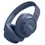 ყურსასმენი JBL Tune T770 BTNC Wireless On-Ear Headphones  - Primestore.ge