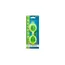 საცურაო სათვალე Bestway - Occhialini Lightning Swimmer 3-6 Anni , 2 image - Primestore.ge
