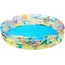 გასაბერი აუზი Bestway Inflatable Ocean Life Pool 1.52m x H30cm  - Primestore.ge