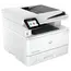 პრინტერი HP LaserJet Pro MFP 4103fdn (2Z628A) , 2 image - Primestore.ge