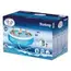 გასაბერი აუზი Bestway Fast Set Swimming Pool 305 x 76cm , 2 image - Primestore.ge