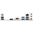 დედა დაფა Biostar B450MHP , 4 image - Primestore.ge