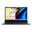 Laptop Asus Vivobook Pro 15 M6500QC-HN058