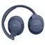ყურსასმენი JBL Tune T770 BTNC Wireless On-Ear Headphones , 5 image - Primestore.ge