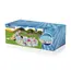 დასადგამი აუზი Bestway Kids Fill N Fun Pool 1.52m X 25cm 55029 , 2 image - Primestore.ge
