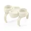 Accessory BESTWAY - 60306
