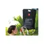 შხაპი BESTWAY - 58224 , 2 image - Primestore.ge