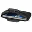 Notebook bag 2E-CBN417BK 17", 3 image