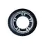გასაბერი კამერა Lifesaver Wheel Medium Cm. 91 36016 Bestway - Primestore.ge