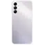 Mobile phone Samsung A145P/DS Galaxy A14 Dual Sim 6GB RAM 128GB LTE, 3 image