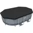 Pool awning Bestway 58424