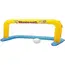 წყალბურთის გასაბერი კარი BESTWAY PORTA GALLEGGIANTE WATER POLO + PALLA CM 137X66 52123 , 2 image - Primestore.ge