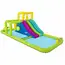 გასართობი ცენტრი BestWay "Splash Course" 710х310х265cm , 5 image - Primestore.ge