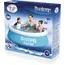 გასაბერი აუზი Bestway Fast Set Pool 1.83mx51cm 57392 , 3 image - Primestore.ge