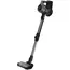 Vacuum cleaner Beko VRT 94929 VI