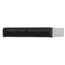 Server 30-Bay rackmount NAS, Intel Xeon W-1270, 32GB UDIMM DDR4 ECC, 2x 25 Gigabit Ethernet Port, 550W(x2), 2 image