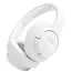 Headphone JBL Tune T770 BTNC Wireless On-Ear Headphones