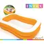 გასაბერი აუზი INTEX Mandarin Swim Center Family Pool 229X147x46cm - Primestore.ge