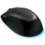 Mouse Microsoft Comfort Mouse 4500 for Business, 2 image