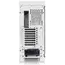 Case Thermaltake S500 Tempered Glass Snow Edition Mid-Tower, 6 image