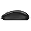 Mouse Microsoft Basic Optical Mouse for Business, 3 image