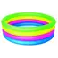 გასაბერი აუზი Bestway Inflatable Play Pool 62x18 Inch 51117  - Primestore.ge