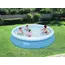 გასაბერი აუზი Bestway Fast Set Pool 3.66mx76cm 57273 , 3 image - Primestore.ge