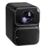 პროექტორი Xiaomi Wanbo TT Projector , 3 image - Primestore.ge