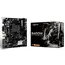დედა დაფა Biostar B450MHP  - Primestore.ge