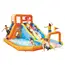 გასართობი ცენტრი Bestway 6942138953800  - Primestore.ge