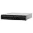 Server 30-Bay rackmount NAS, Intel Xeon W-1270, 32GB UDIMM DDR4 ECC, 2x 25 Gigabit Ethernet Port, 550W(x2), 4 image