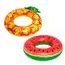 გასაბერი კამერა Bestway 6942138949827  - Primestore.ge