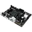 დედა დაფა Biostar B450MHP , 3 image - Primestore.ge