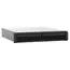 Server 30-Bay rackmount NAS, Intel Xeon W-1270, 32GB UDIMM DDR4 ECC, 2x 25 Gigabit Ethernet Port, 550W(x2), 3 image
