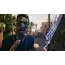 ვიდეო თამაში Sony PS4 Game Dead Island 2 , 3 image - Primestore.ge