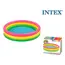 საბავშვო აუზი Intex 6941057454221 , 3 image - Primestore.ge