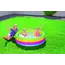 გასაბერი აუზი Bestway Inflatable Play Pool 62x18 Inch 51117 , 2 image - Primestore.ge