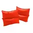 საცურაო სამკლაური Intex Arm Bands Age 3 To 6  - Primestore.ge
