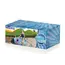 დასადგამი აუზი Bestway 55028 , 2 image - Primestore.ge